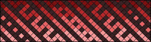 Normal pattern #90054 variation #402380