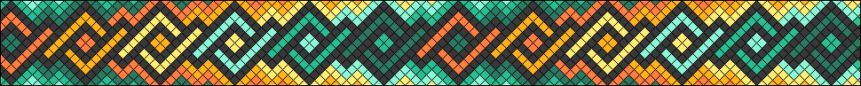 Normal pattern #103531 variation #402381 preview