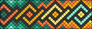 Normal pattern #103531 variation #402381