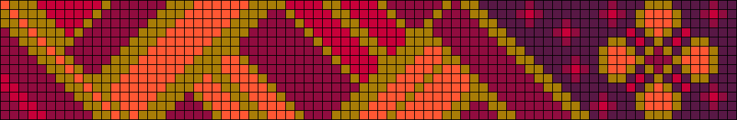 Alpha pattern #156315 variation #402382 preview