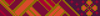 Alpha pattern #156315 variation #402382