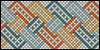Normal pattern #190001 variation #402383