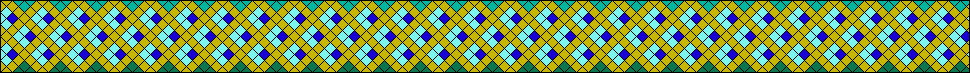 Normal pattern #193527 variation #402384 preview