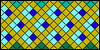 Normal pattern #193527 variation #402384