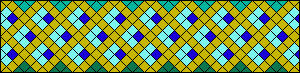 Normal pattern #193527 variation #402384