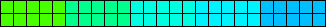 Alpha pattern #8454 variation #402385 preview