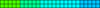 Alpha pattern #8454 variation #402385