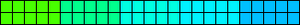 Alpha pattern #8454 variation #402385