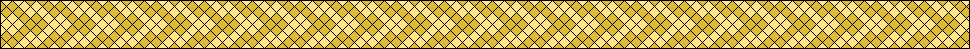 Normal pattern #17618 variation #402386 preview