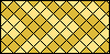 Normal pattern #17618 variation #402386