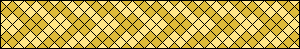 Normal pattern #17618 variation #402386