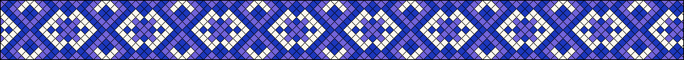 Normal pattern #162234 variation #402387 preview
