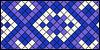 Normal pattern #162234 variation #402387