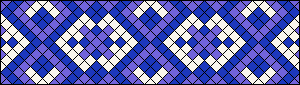 Normal pattern #162234 variation #402387