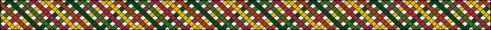 Normal pattern #155196 variation #402388 preview