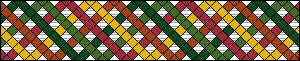 Normal pattern #155196 variation #402388