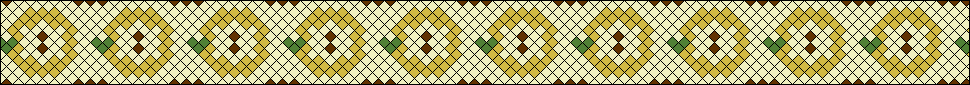 Normal pattern #182827 variation #402390 preview