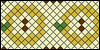 Normal pattern #182827 variation #402390