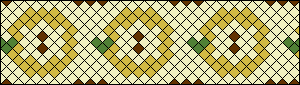 Normal pattern #182827 variation #402390