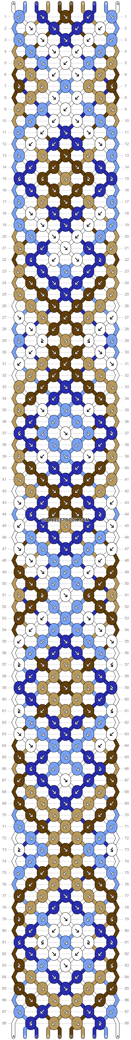 Normal pattern #193516 variation #402391 pattern