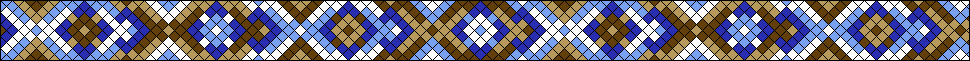 Normal pattern #193516 variation #402391 preview