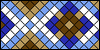 Normal pattern #193516 variation #402391
