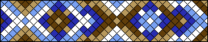 Normal pattern #193516 variation #402391