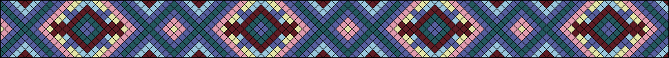 Normal pattern #188555 variation #402392 preview