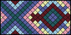 Normal pattern #188555 variation #402392