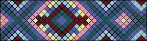 Normal pattern #188555 variation #402392