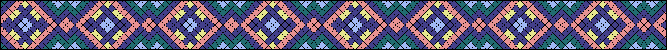 Normal pattern #188552 variation #402393 preview