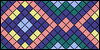 Normal pattern #188552 variation #402393