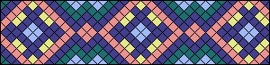 Normal pattern #188552 variation #402393