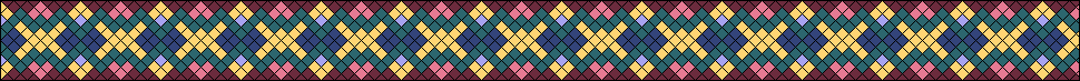 Normal pattern #192009 variation #402394 preview
