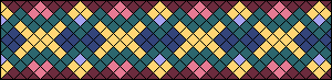 Normal pattern #192009 variation #402394