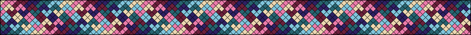 Normal pattern #192772 variation #402395 preview