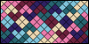 Normal pattern #192772 variation #402395