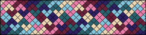 Normal pattern #192772 variation #402395