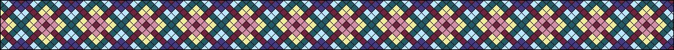 Normal pattern #190153 variation #402396 preview