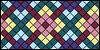 Normal pattern #190153 variation #402396