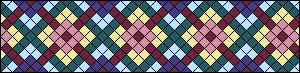 Normal pattern #190153 variation #402396