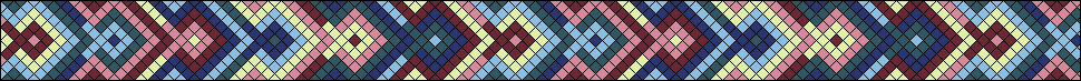 Normal pattern #188846 variation #402397 preview