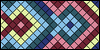 Normal pattern #188846 variation #402397