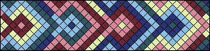 Normal pattern #188846 variation #402397