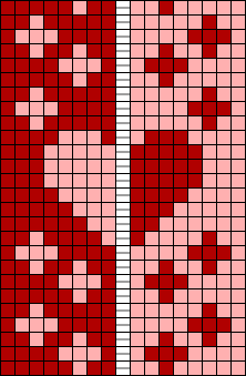 Alpha pattern #193514 variation #402398 preview
