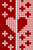 Alpha pattern #193514 variation #402398