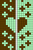 Alpha pattern #193514 variation #402399