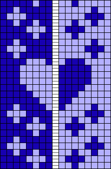 Alpha pattern #193514 variation #402400 preview