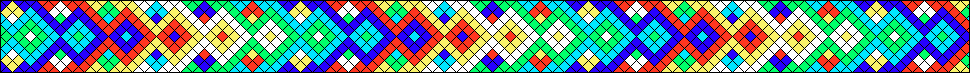 Normal pattern #190705 variation #402401 preview