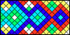 Normal pattern #190705 variation #402401